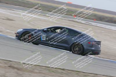 media/Jan-29-2022-Speed Ventures (Sat) [[2c95c95d42]]/Tesla Corsa B/Session 3 (Off Ramp)/